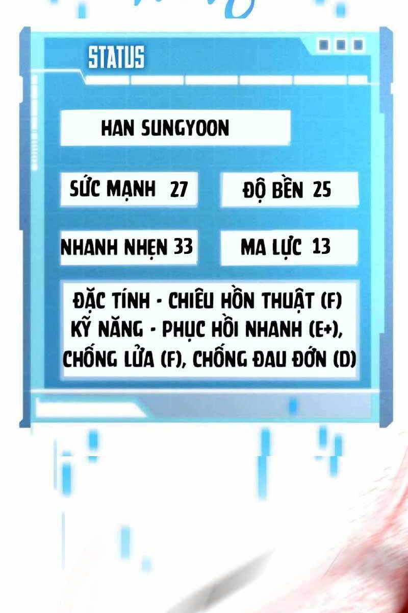 Vô Hạn Tử Linh Sư chapter 5 - Upload bởi truyensieuhay.com