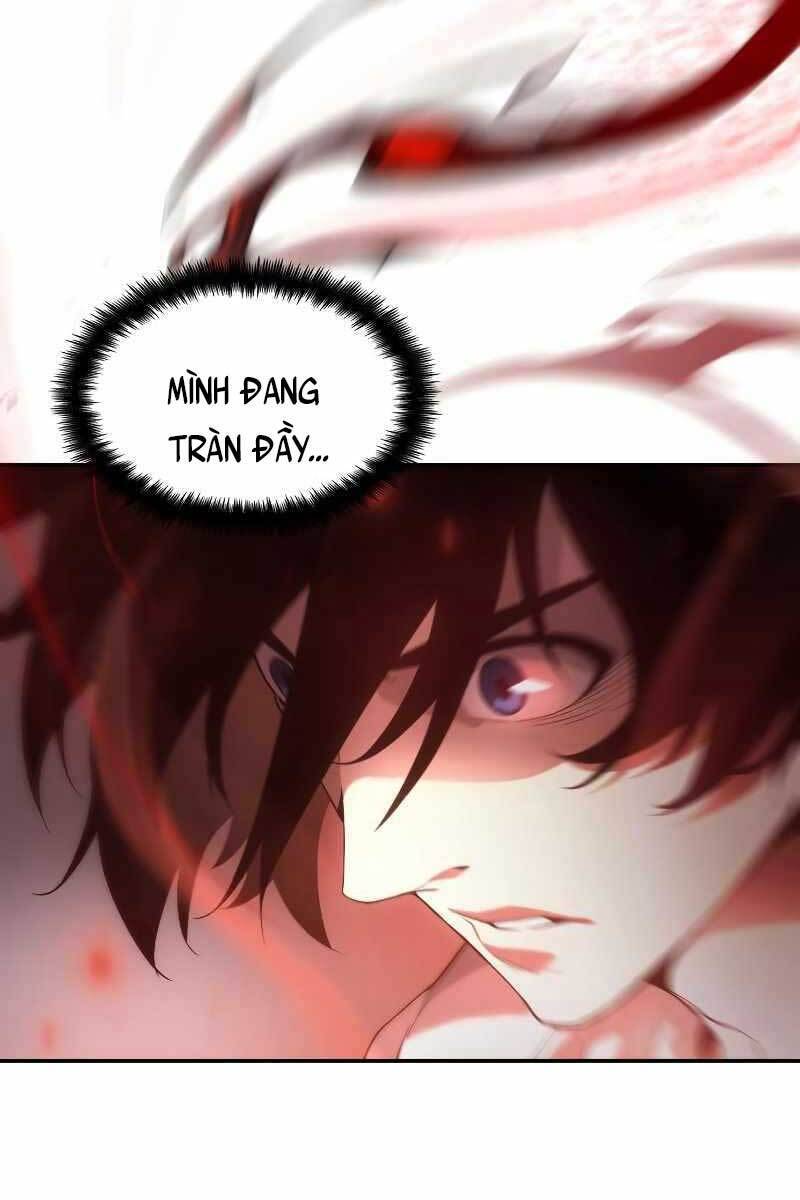 Vô Hạn Tử Linh Sư chapter 5 - Upload bởi truyensieuhay.com