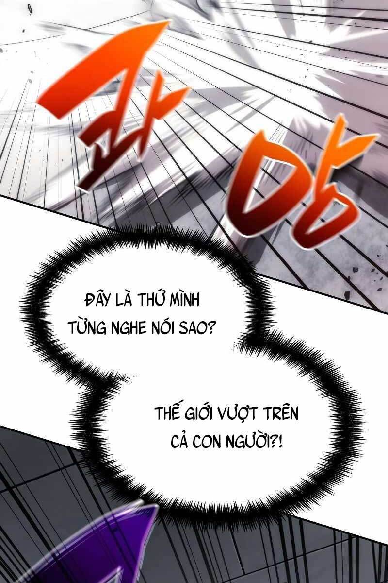 Vô Hạn Tử Linh Sư chapter 5 - Upload bởi truyensieuhay.com