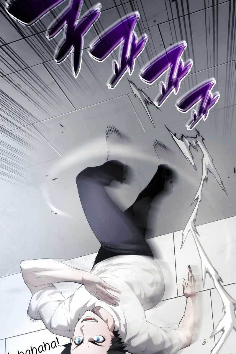 Vô Hạn Tử Linh Sư chapter 5 - Upload bởi truyensieuhay.com