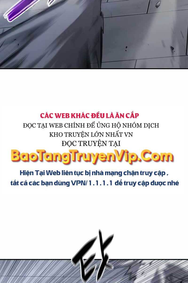 Vô Hạn Tử Linh Sư chapter 5 - Upload bởi truyensieuhay.com