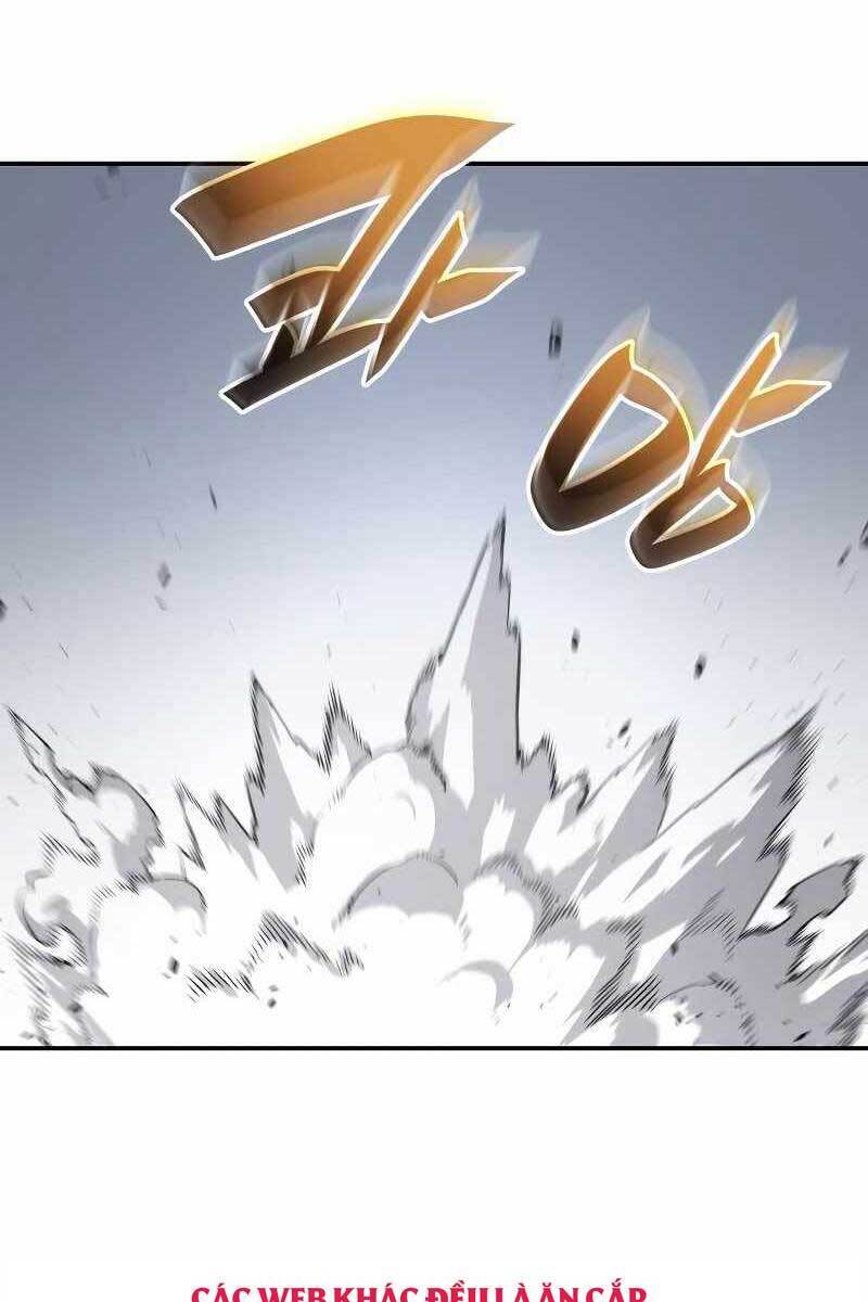 Vô Hạn Tử Linh Sư chapter 5 - Upload bởi truyensieuhay.com
