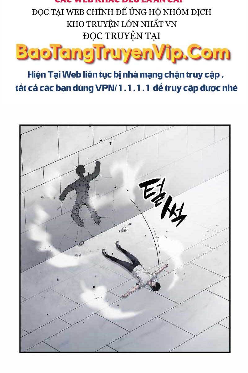 Vô Hạn Tử Linh Sư chapter 5 - Upload bởi truyensieuhay.com