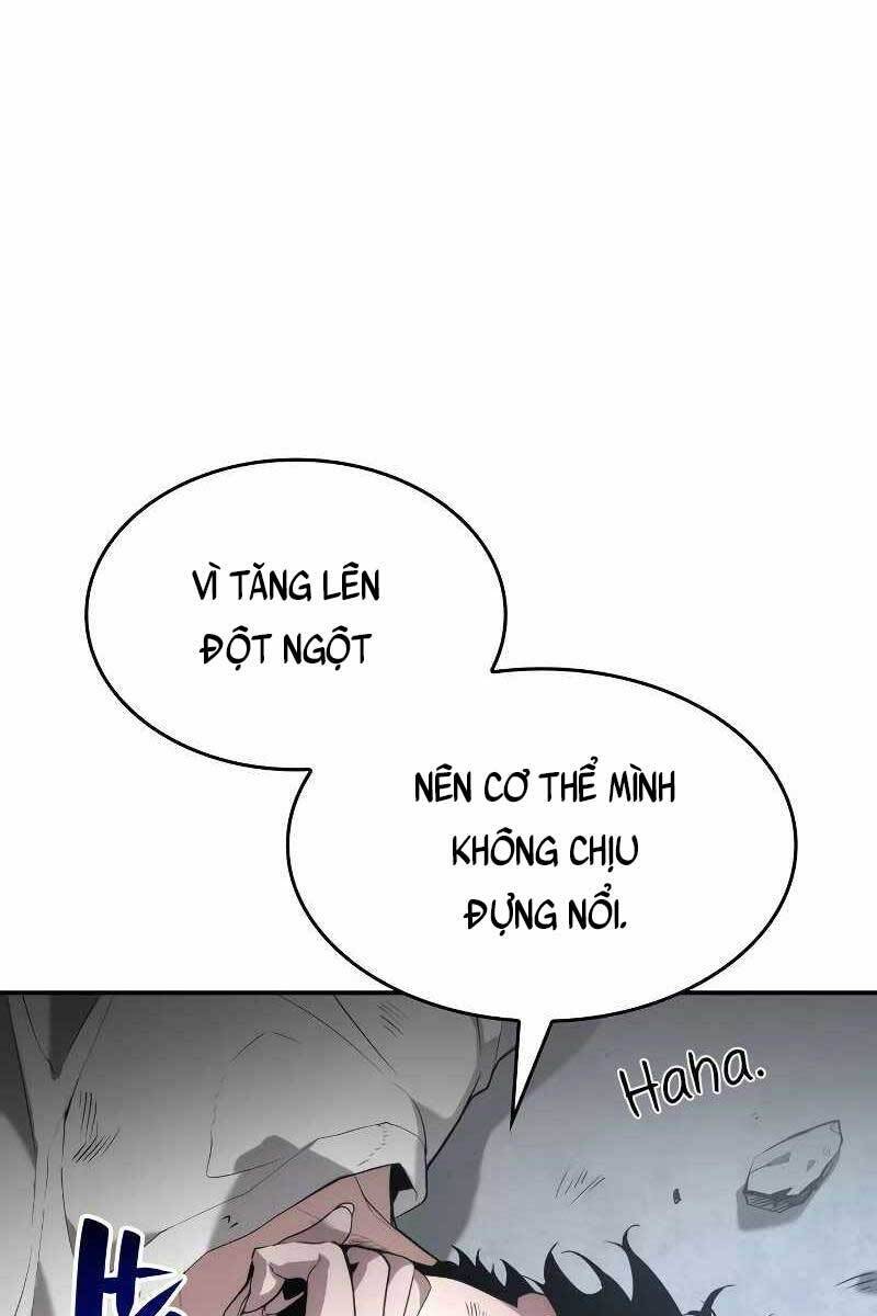 Vô Hạn Tử Linh Sư chapter 5 - Upload bởi truyensieuhay.com
