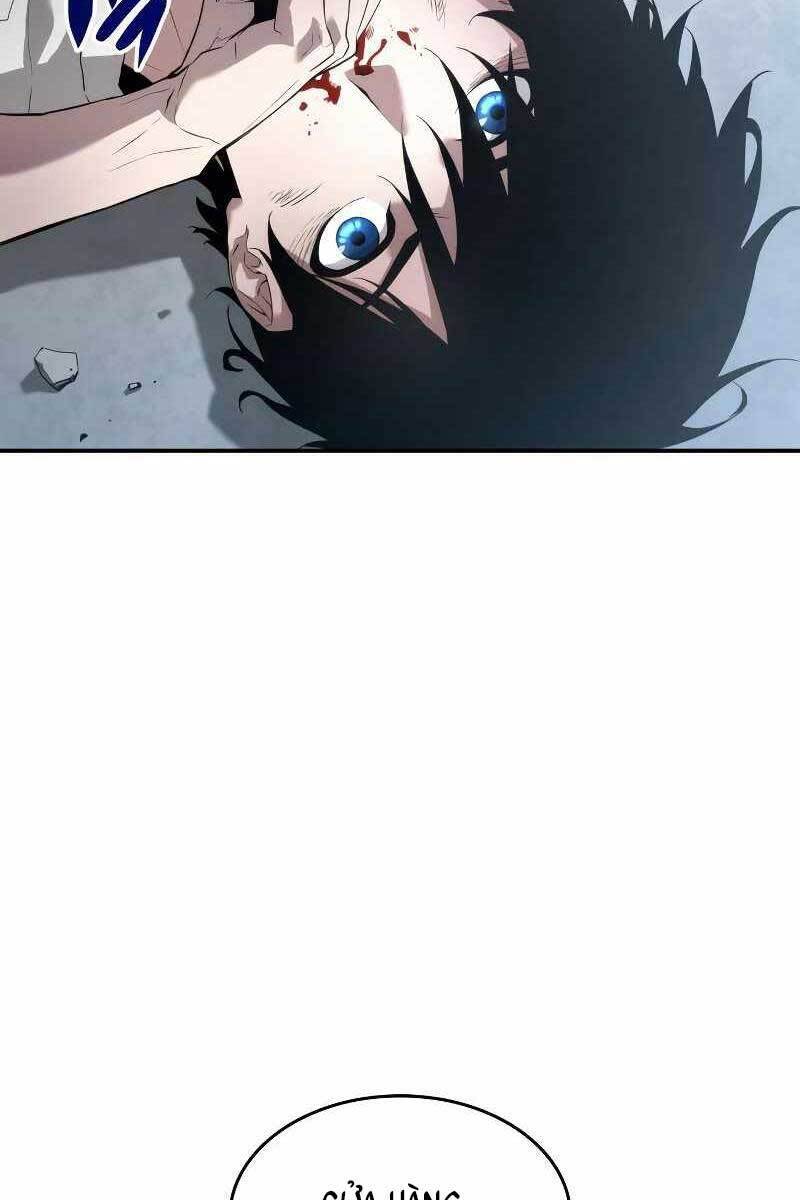 Vô Hạn Tử Linh Sư chapter 5 - Upload bởi truyensieuhay.com