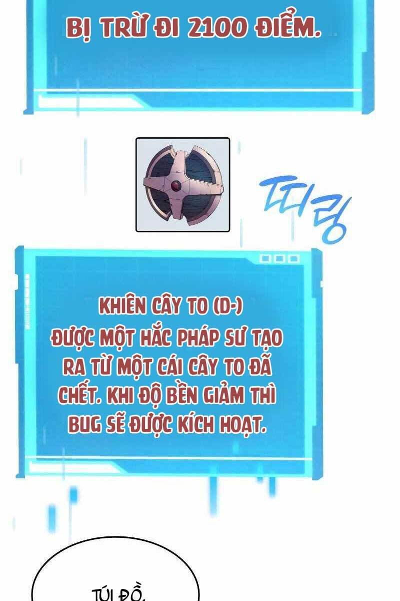Vô Hạn Tử Linh Sư chapter 5 - Upload bởi truyensieuhay.com
