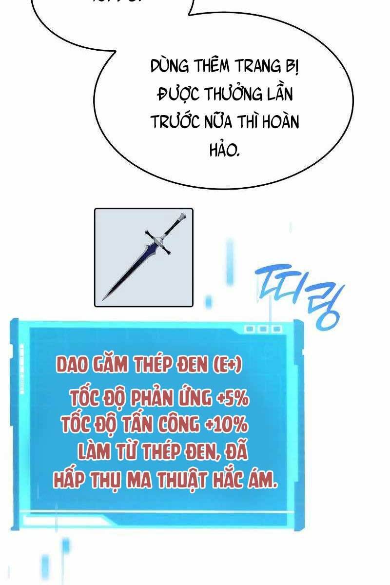 Vô Hạn Tử Linh Sư chapter 5 - Upload bởi truyensieuhay.com