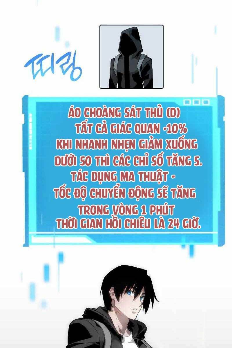 Vô Hạn Tử Linh Sư chapter 5 - Upload bởi truyensieuhay.com