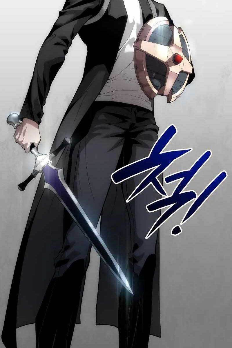 Vô Hạn Tử Linh Sư chapter 5 - Upload bởi truyensieuhay.com