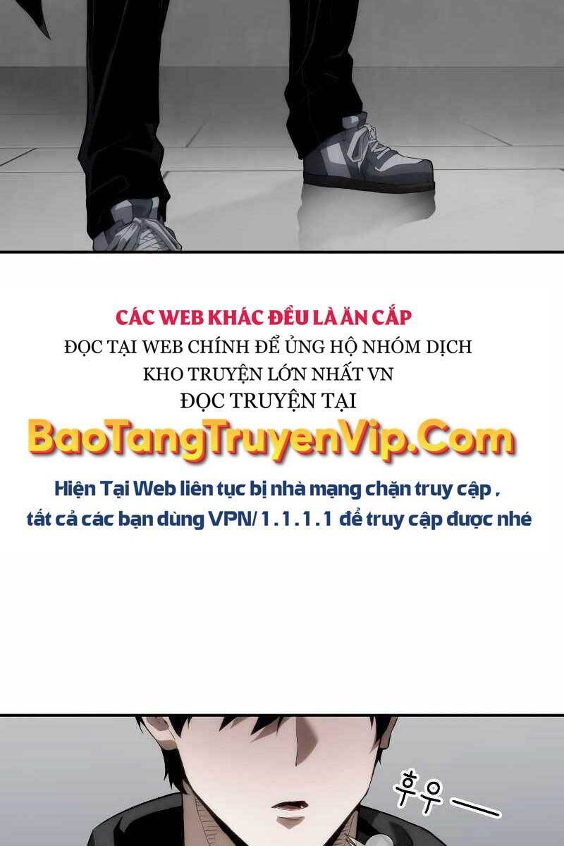 Vô Hạn Tử Linh Sư chapter 5 - Upload bởi truyensieuhay.com