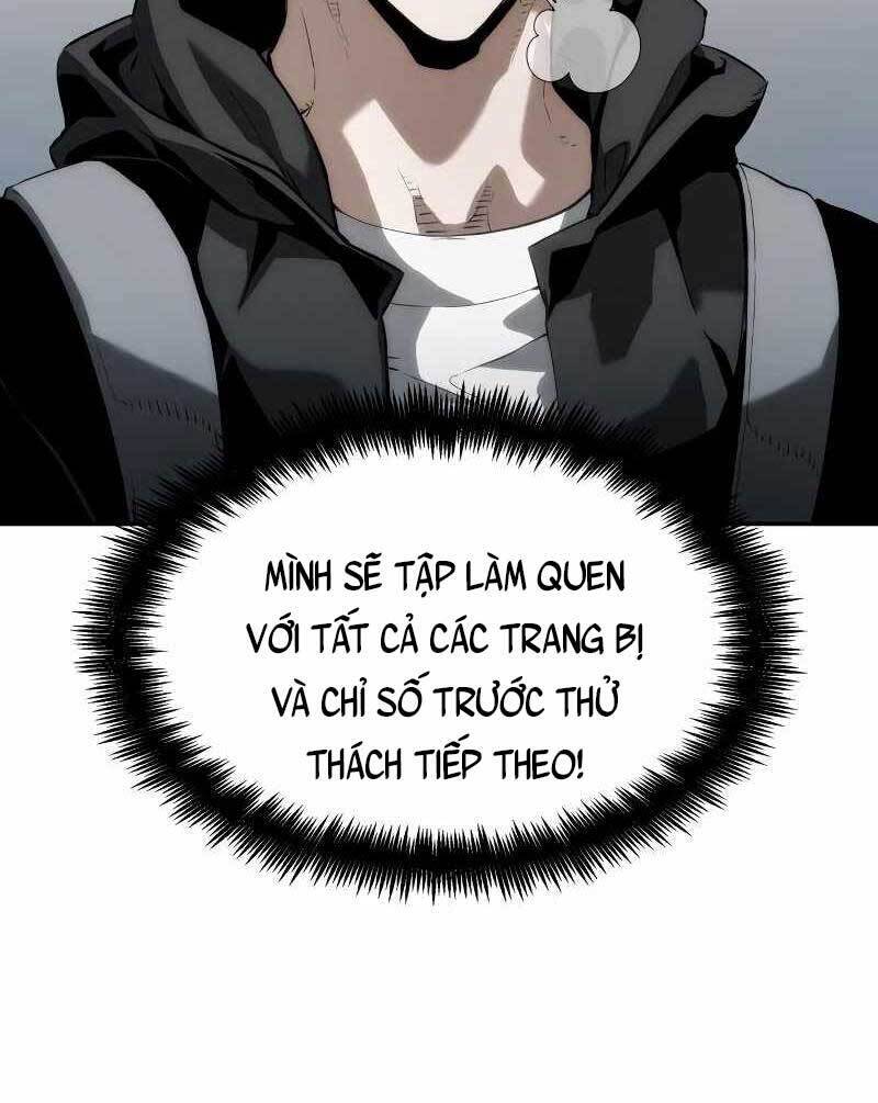 Vô Hạn Tử Linh Sư chapter 5 - Upload bởi truyensieuhay.com