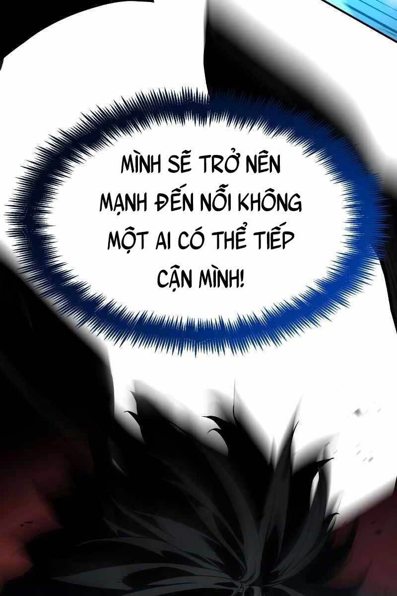 Vô Hạn Tử Linh Sư chapter 5 - Upload bởi truyensieuhay.com