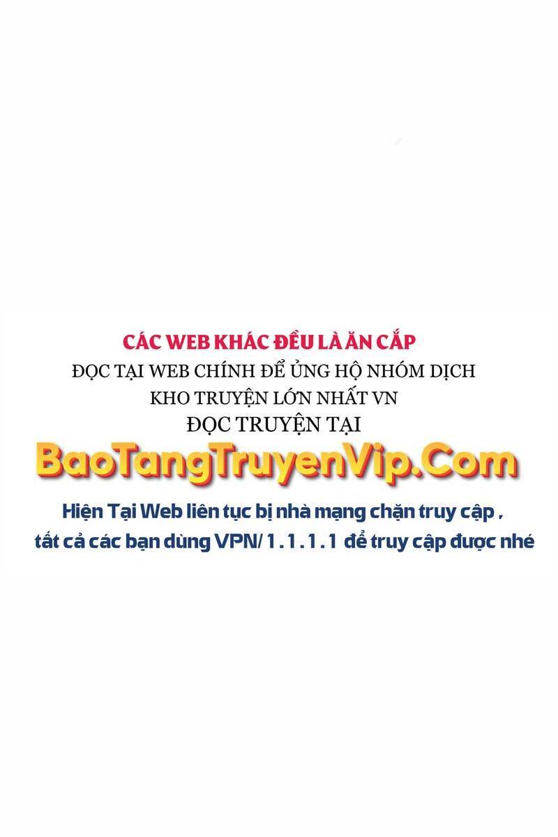 Vô Hạn Tử Linh Sư chapter 5 - Upload bởi truyensieuhay.com