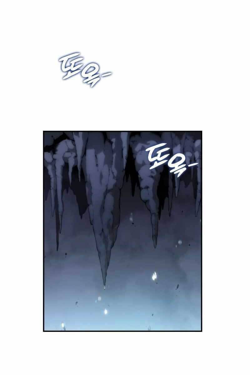 Vô Hạn Tử Linh Sư chapter 5 - Upload bởi truyensieuhay.com