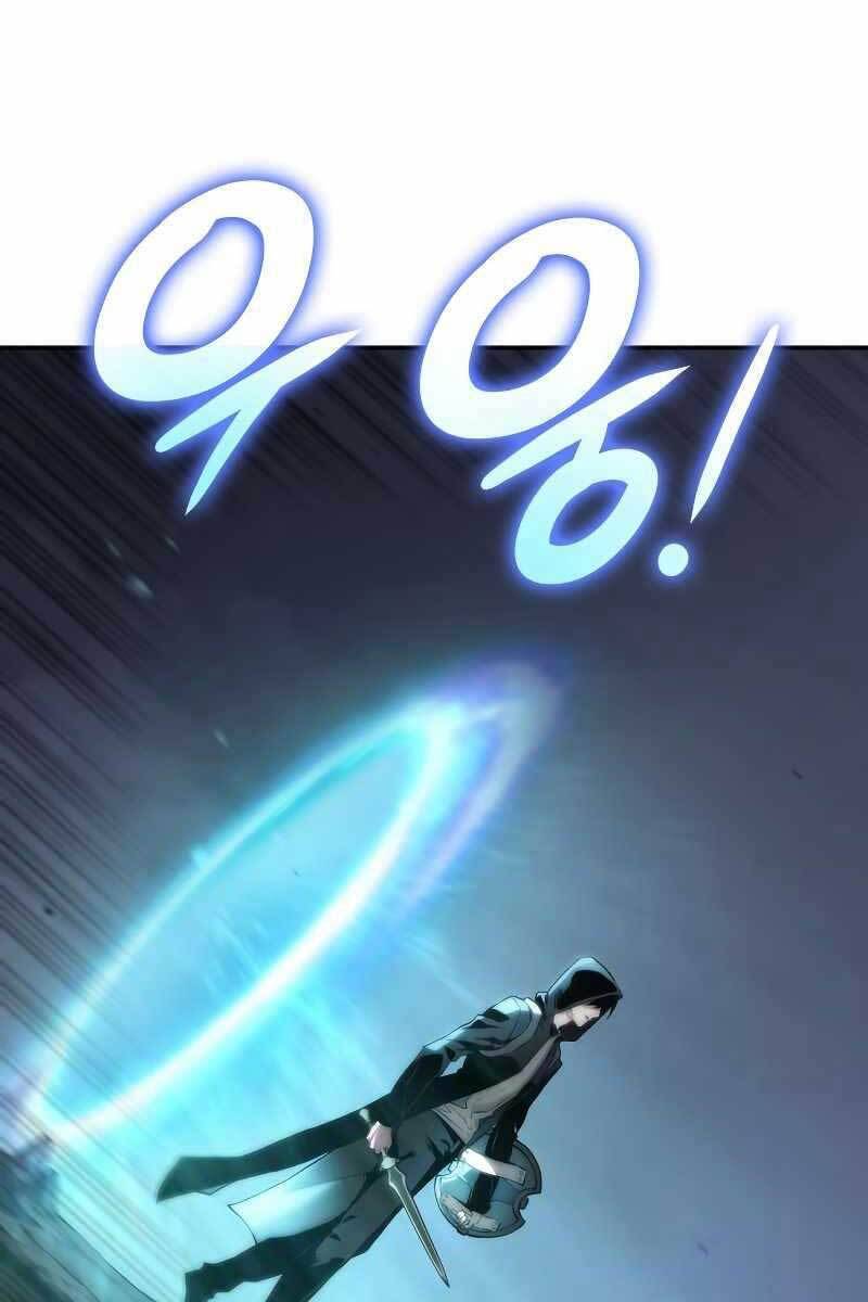 Vô Hạn Tử Linh Sư chapter 5 - Upload bởi truyensieuhay.com