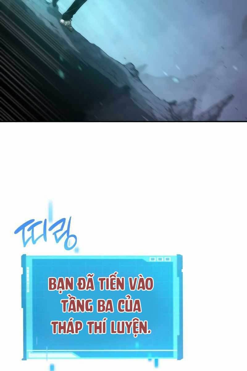 Vô Hạn Tử Linh Sư chapter 5 - Upload bởi truyensieuhay.com