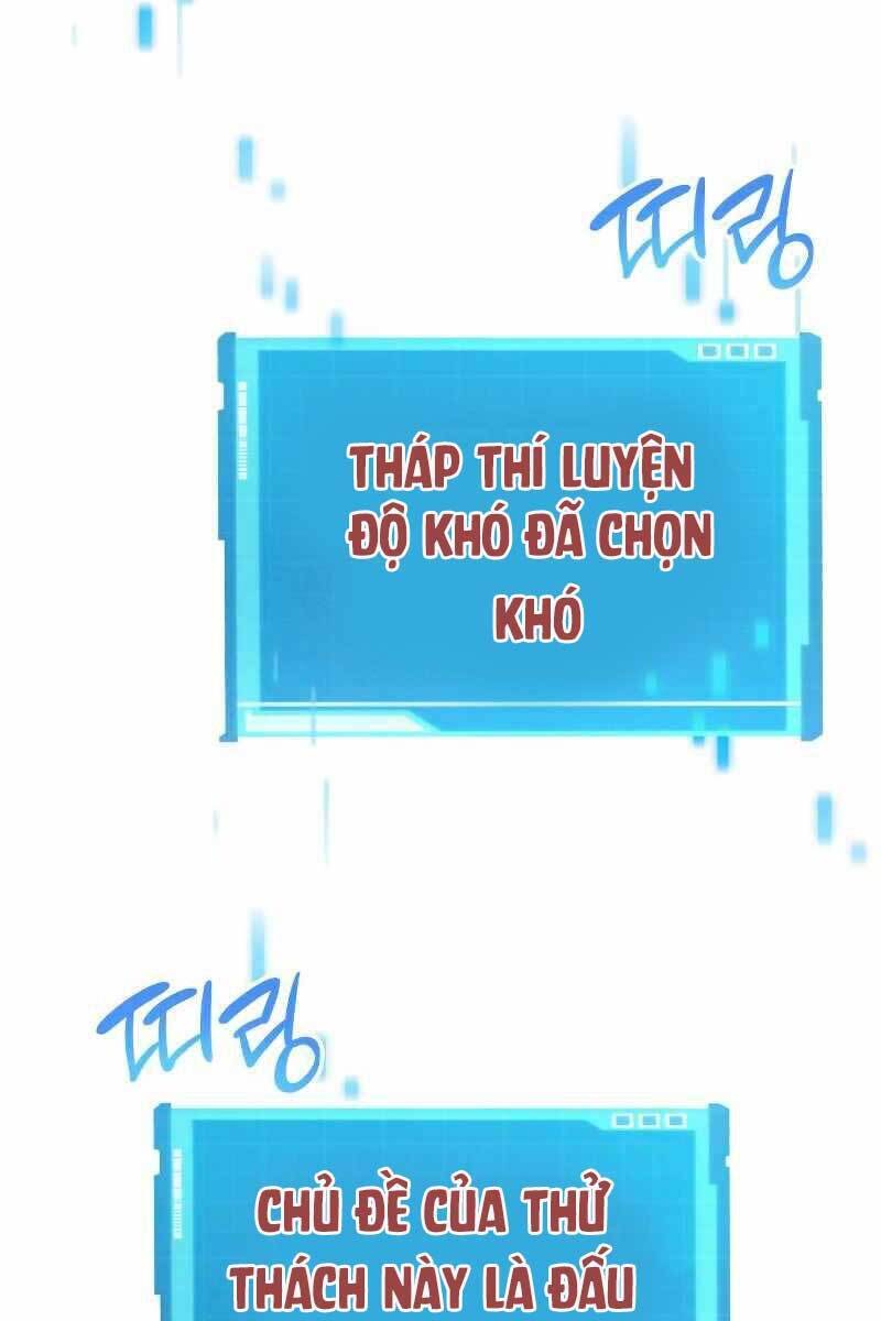 Vô Hạn Tử Linh Sư chapter 5 - Upload bởi truyensieuhay.com