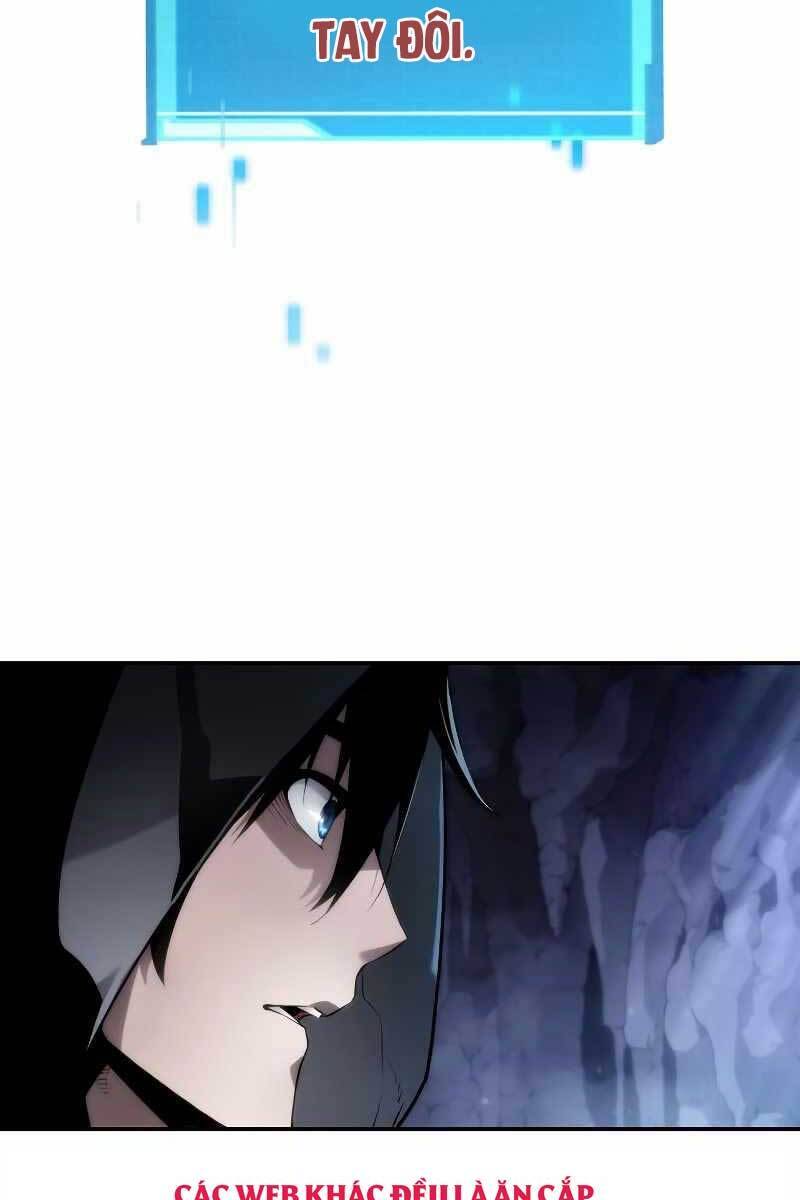 Vô Hạn Tử Linh Sư chapter 5 - Upload bởi truyensieuhay.com