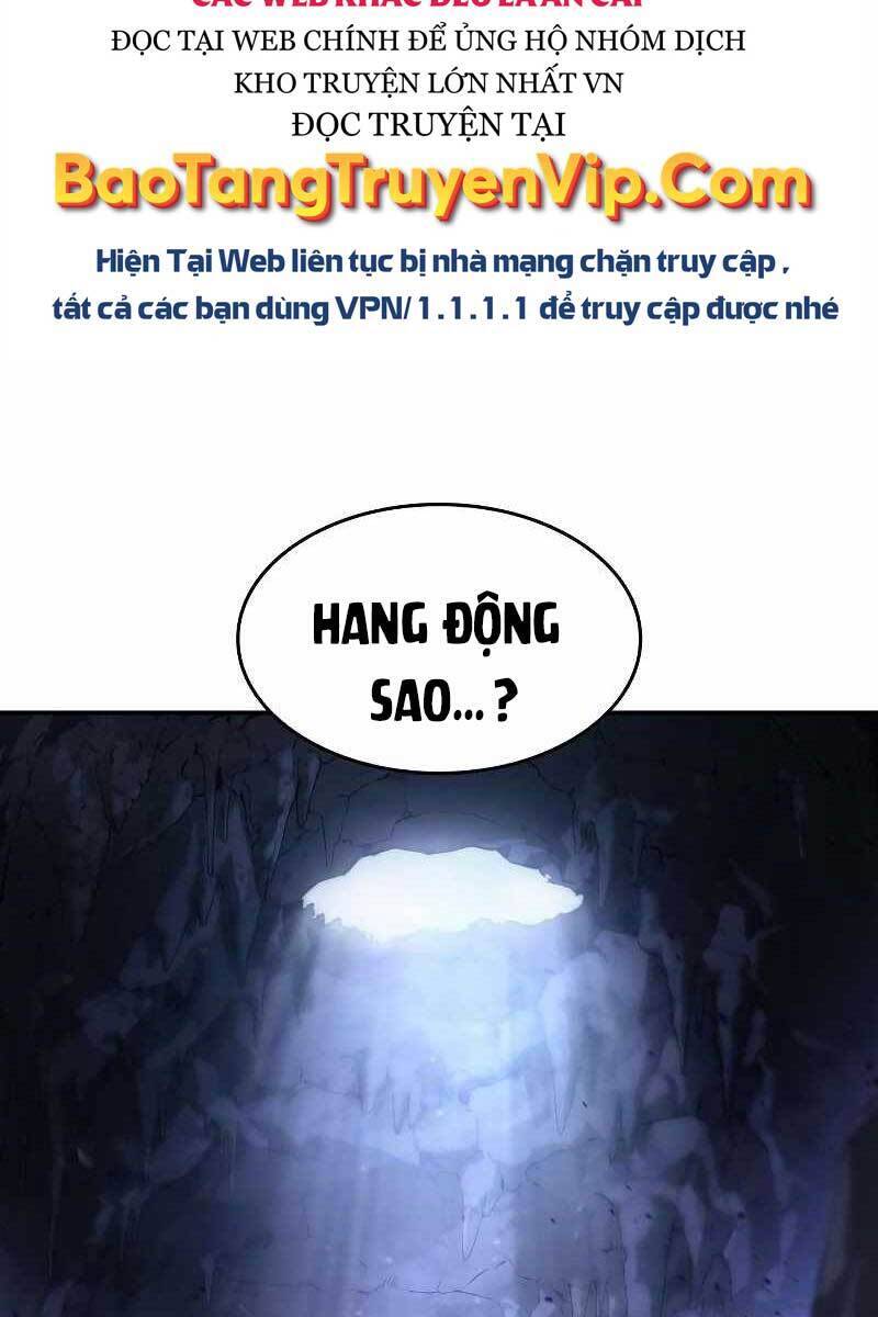 Vô Hạn Tử Linh Sư chapter 5 - Upload bởi truyensieuhay.com
