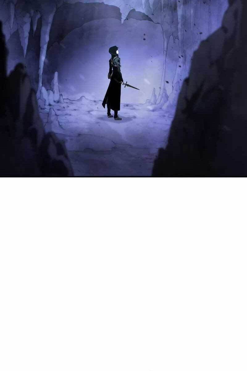Vô Hạn Tử Linh Sư chapter 5 - Upload bởi truyensieuhay.com