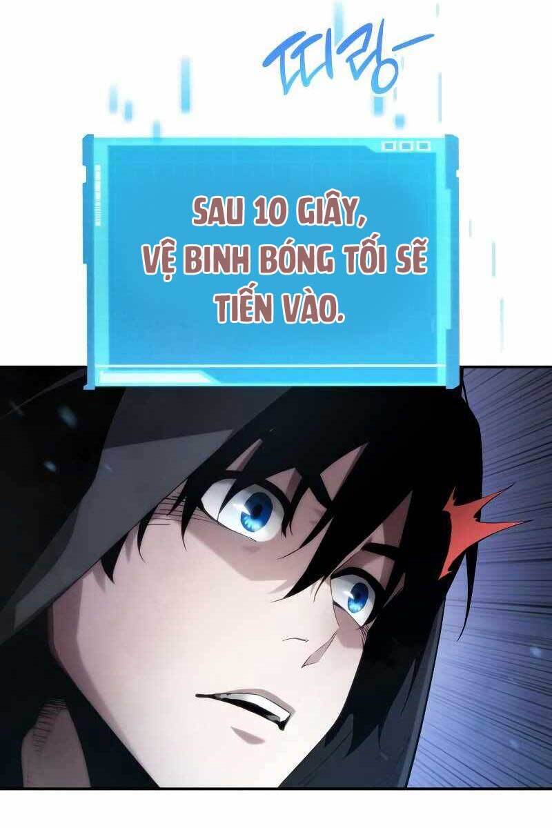 Vô Hạn Tử Linh Sư chapter 5 - Upload bởi truyensieuhay.com