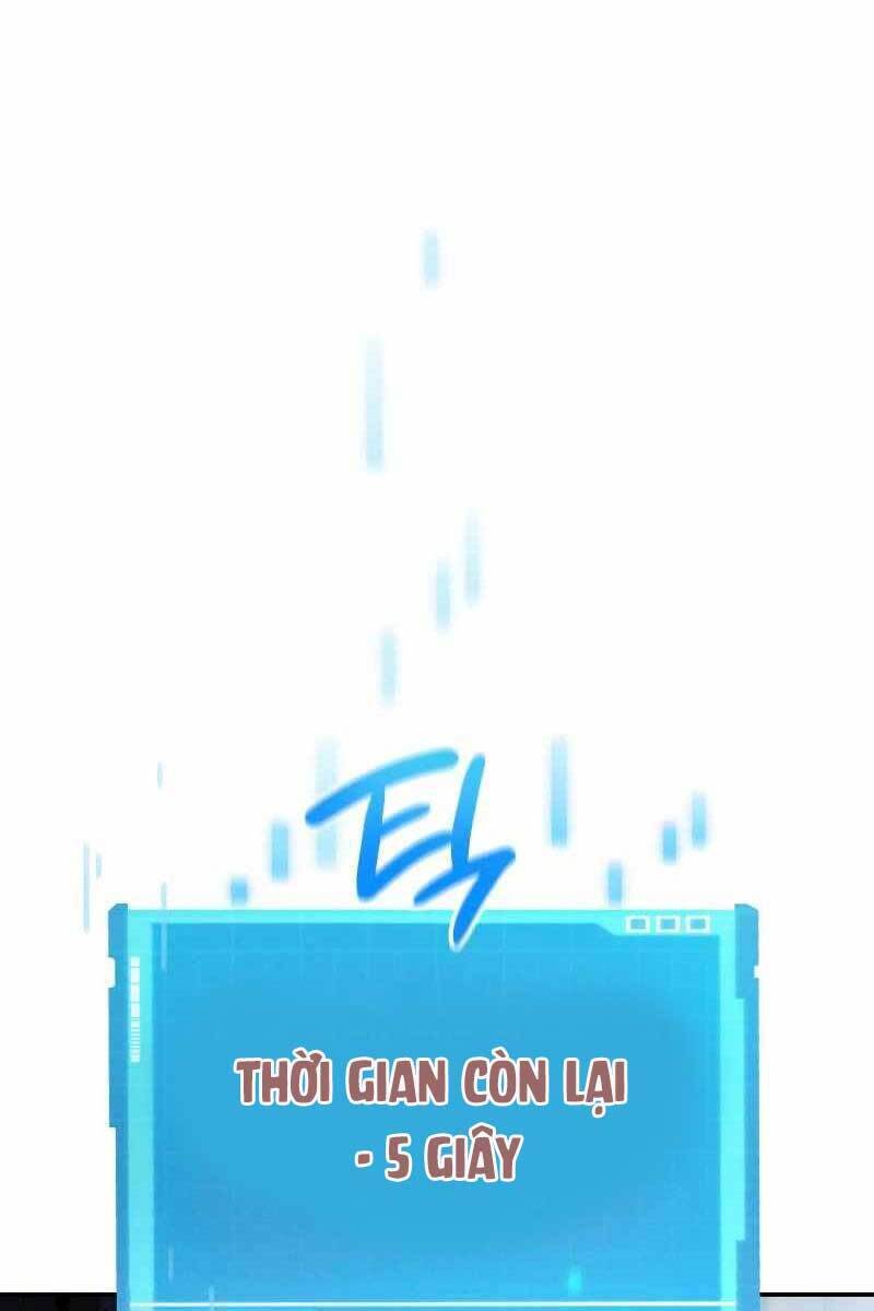 Vô Hạn Tử Linh Sư chapter 5 - Upload bởi truyensieuhay.com
