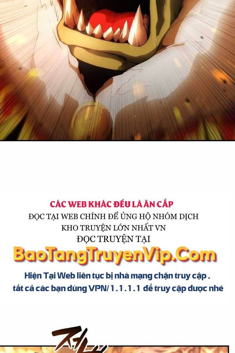 Vô Hạn Tử Linh Sư chapter 5 - Upload bởi truyensieuhay.com