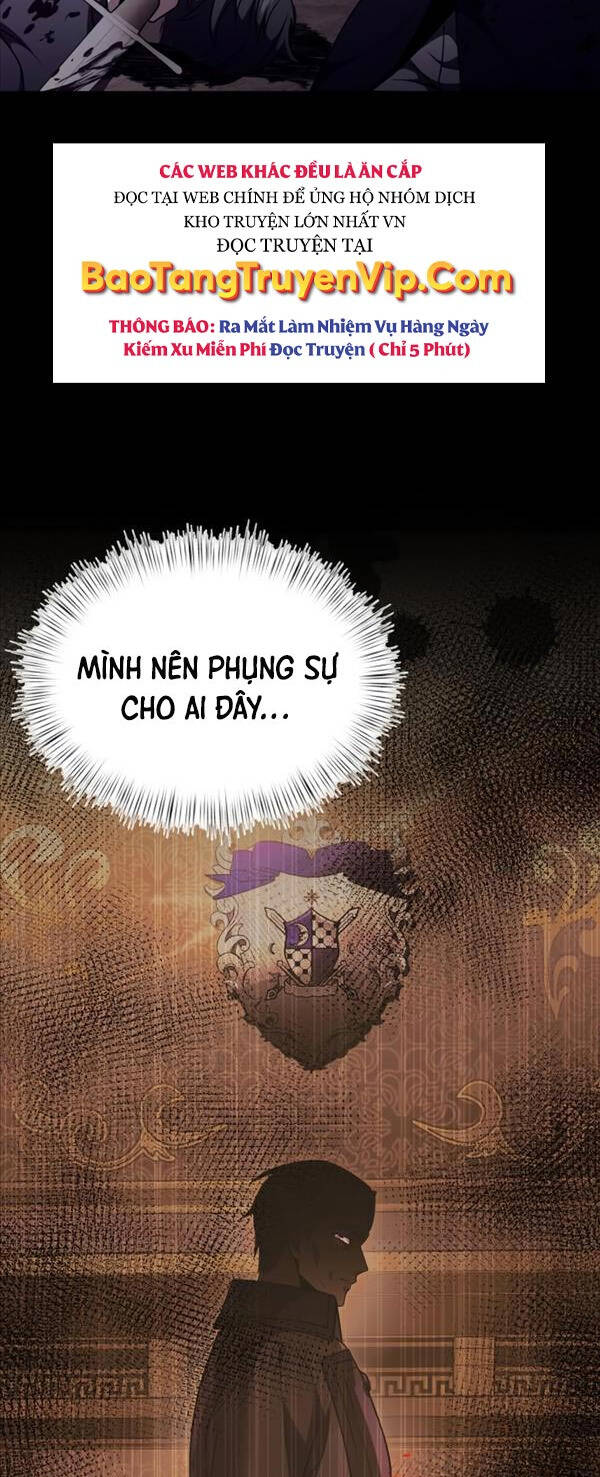 Hắc Kị Sĩ Thiên Tài Giới Hạn Thời Gian chapter 18 - Upload bởi truyensieuhay.com