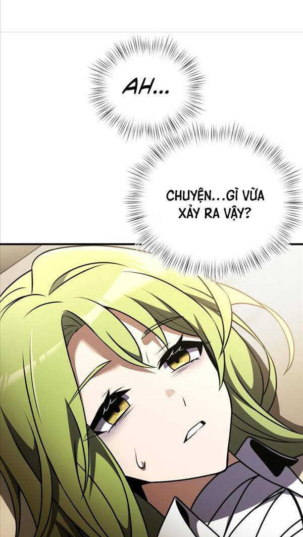 Hắc Kị Sĩ Thiên Tài Giới Hạn Thời Gian chapter 18 - Upload bởi truyensieuhay.com