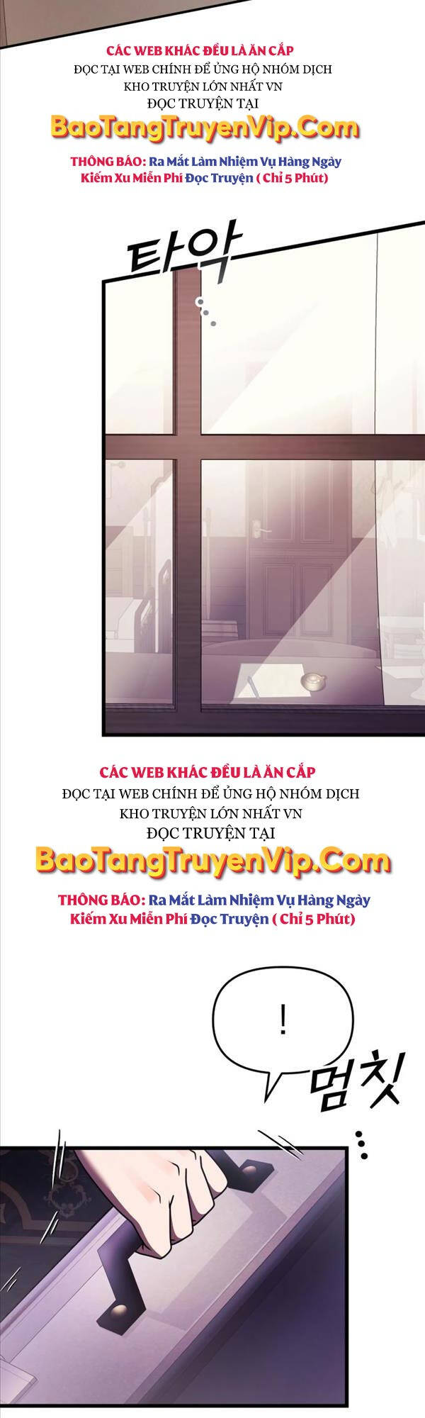Hắc Kị Sĩ Thiên Tài Giới Hạn Thời Gian chapter 18 - Upload bởi truyensieuhay.com