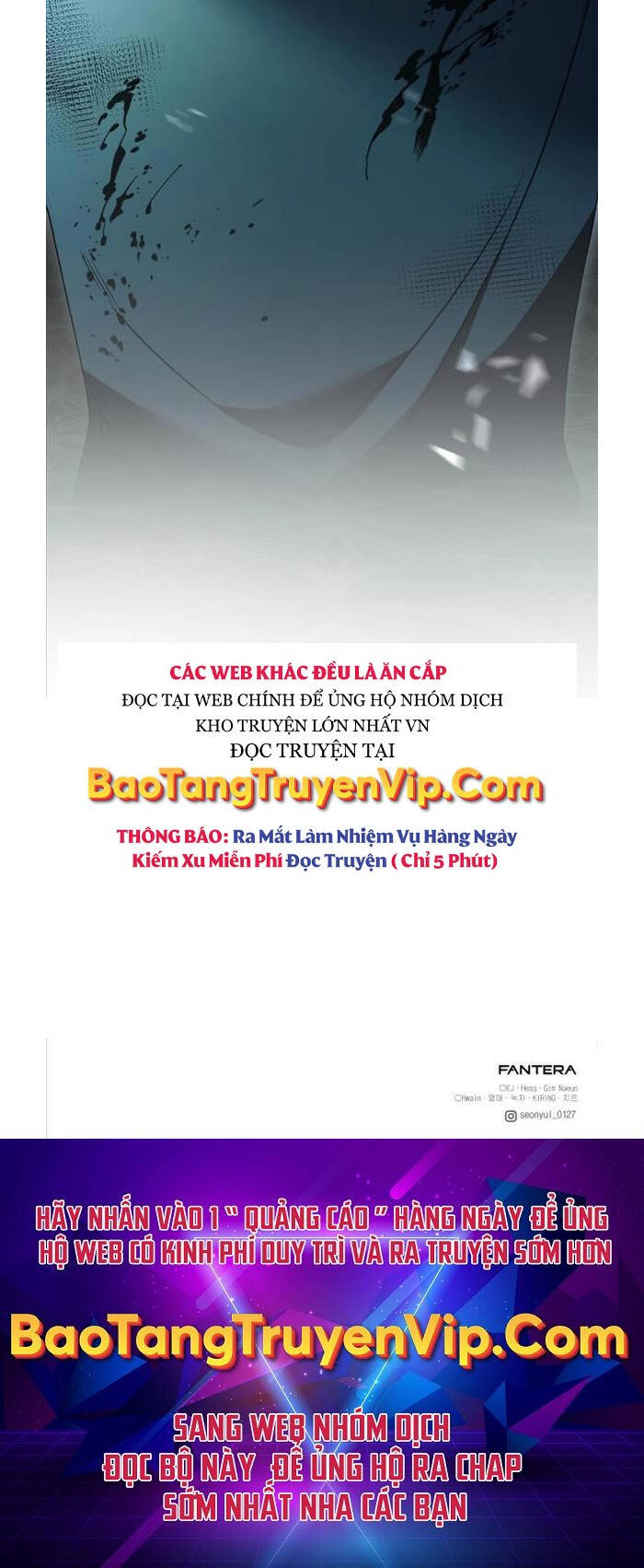 Hắc Kị Sĩ Thiên Tài Giới Hạn Thời Gian chapter 18 - Upload bởi truyensieuhay.com