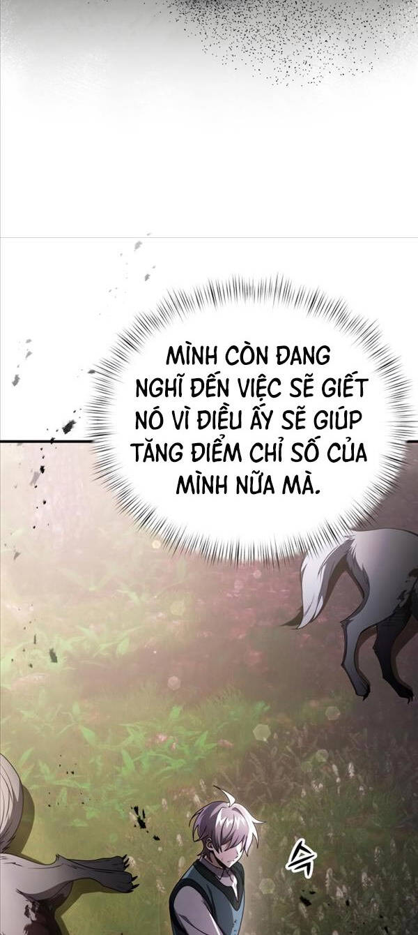 Hắc Kị Sĩ Thiên Tài Giới Hạn Thời Gian chapter 18 - Upload bởi truyensieuhay.com