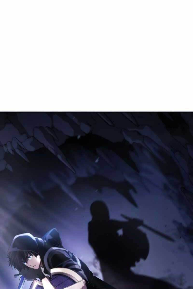 Vô Hạn Tử Linh Sư chapter 6 - Upload bởi truyensieuhay.com