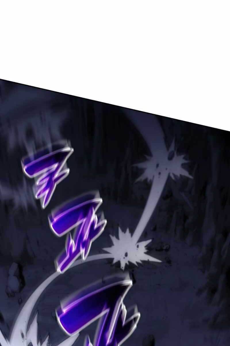 Vô Hạn Tử Linh Sư chapter 6 - Upload bởi truyensieuhay.com