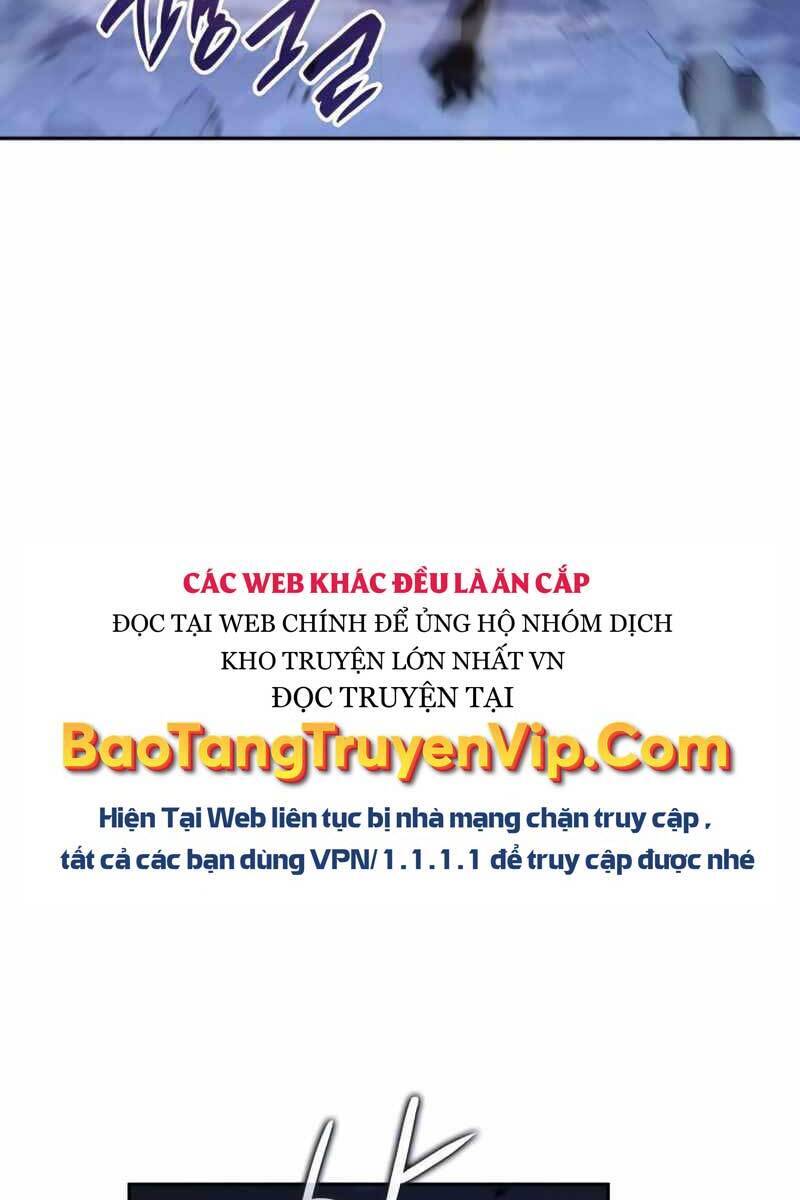 Vô Hạn Tử Linh Sư chapter 6 - Upload bởi truyensieuhay.com