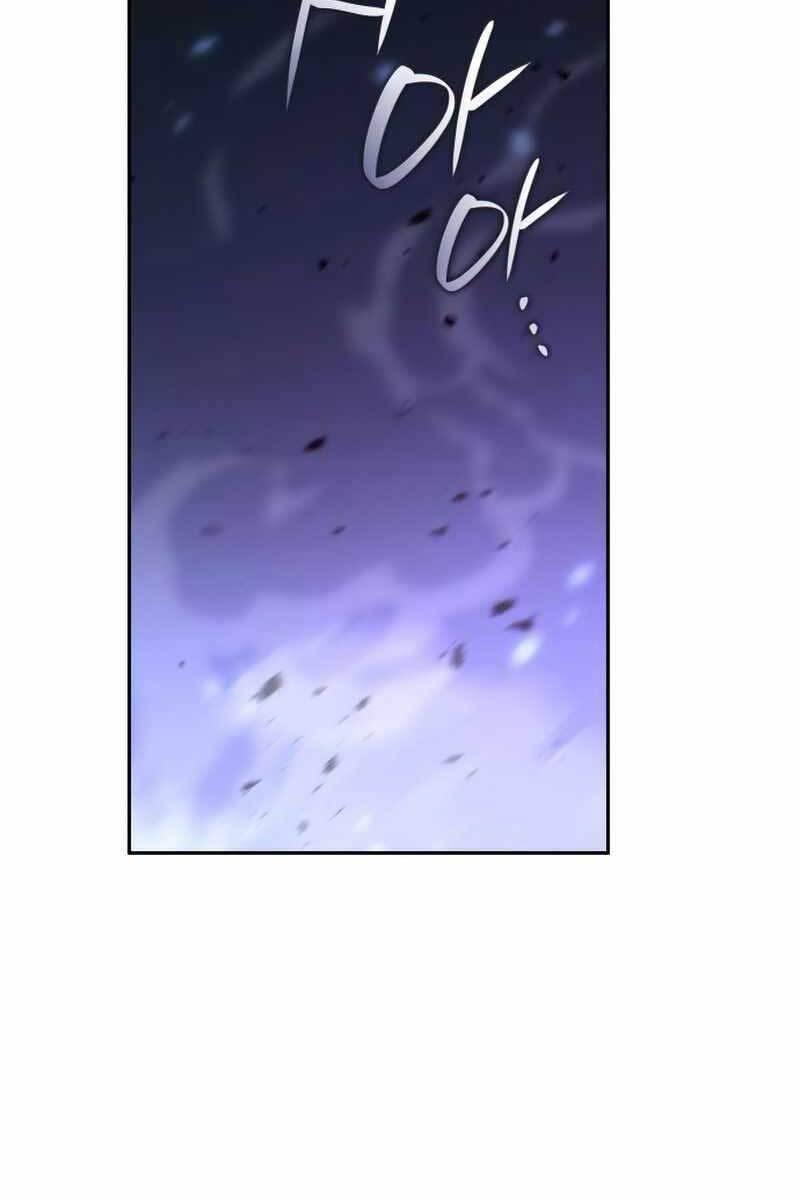 Vô Hạn Tử Linh Sư chapter 6 - Upload bởi truyensieuhay.com
