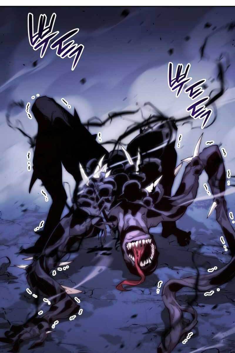 Vô Hạn Tử Linh Sư chapter 6 - Upload bởi truyensieuhay.com