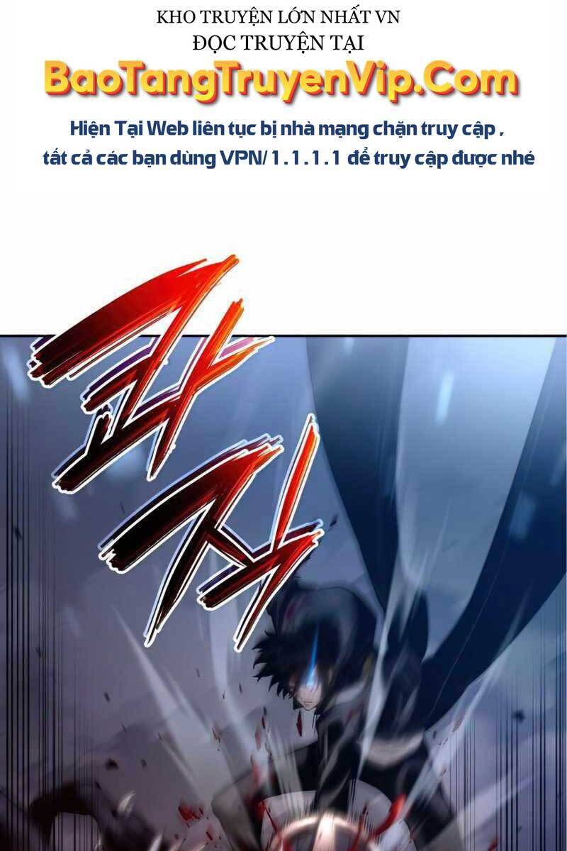 Vô Hạn Tử Linh Sư chapter 6 - Upload bởi truyensieuhay.com