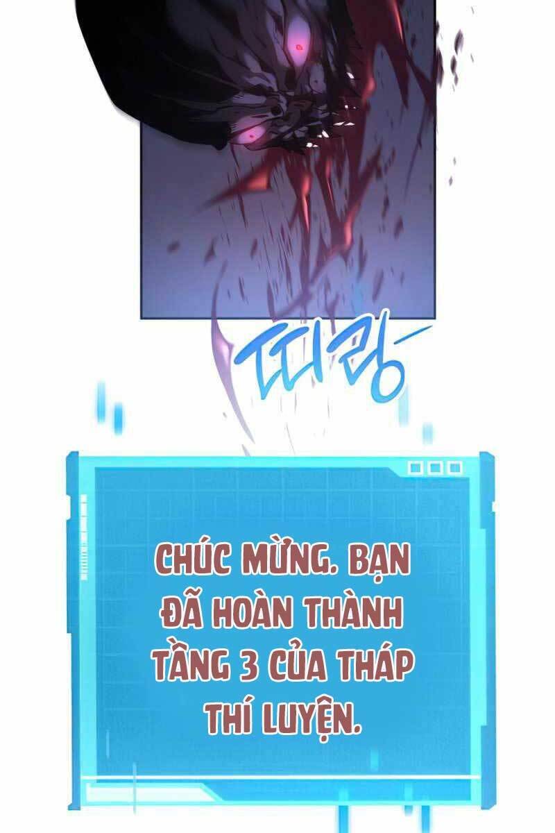 Vô Hạn Tử Linh Sư chapter 6 - Upload bởi truyensieuhay.com