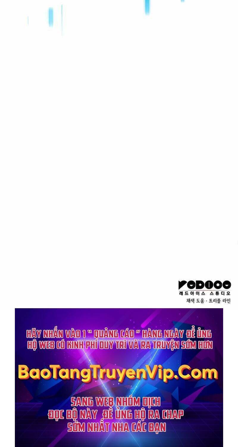 Vô Hạn Tử Linh Sư chapter 6 - Upload bởi truyensieuhay.com