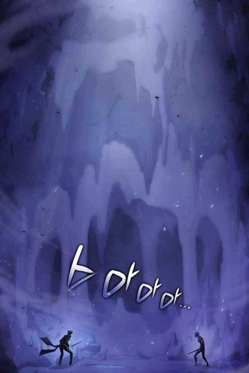 Vô Hạn Tử Linh Sư chapter 6 - Upload bởi truyensieuhay.com