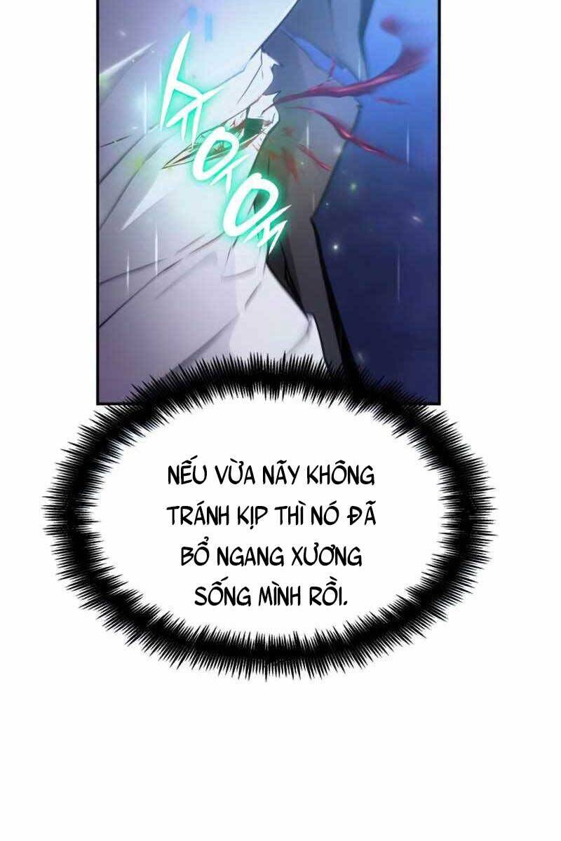 Vô Hạn Tử Linh Sư chapter 6 - Upload bởi truyensieuhay.com
