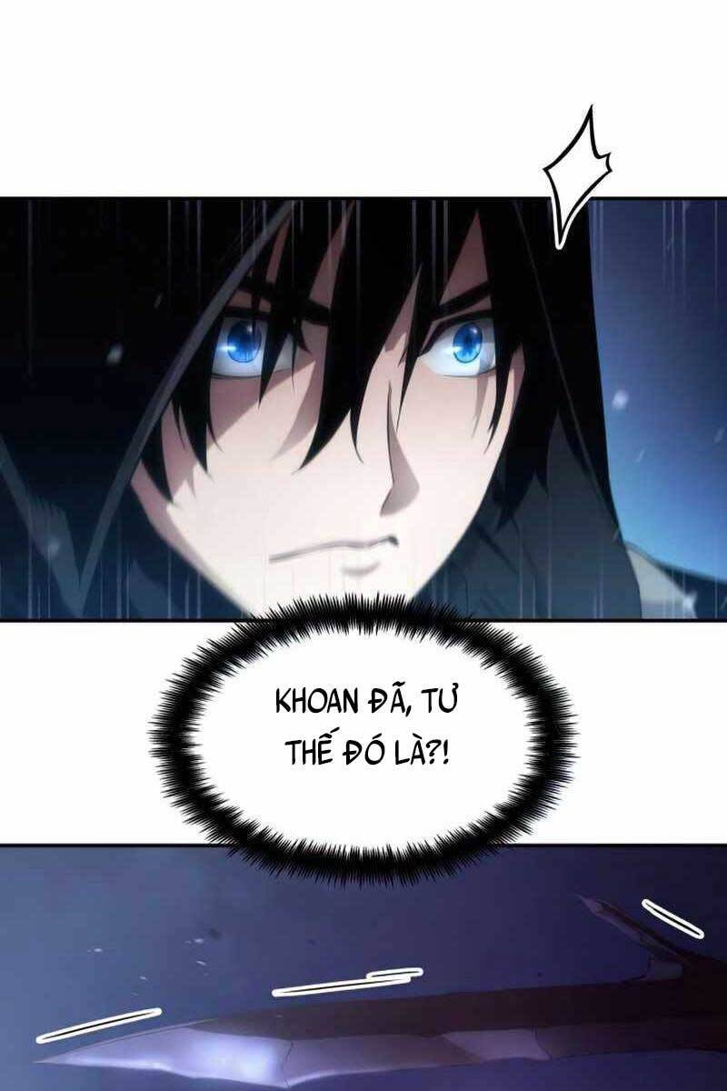Vô Hạn Tử Linh Sư chapter 6 - Upload bởi truyensieuhay.com