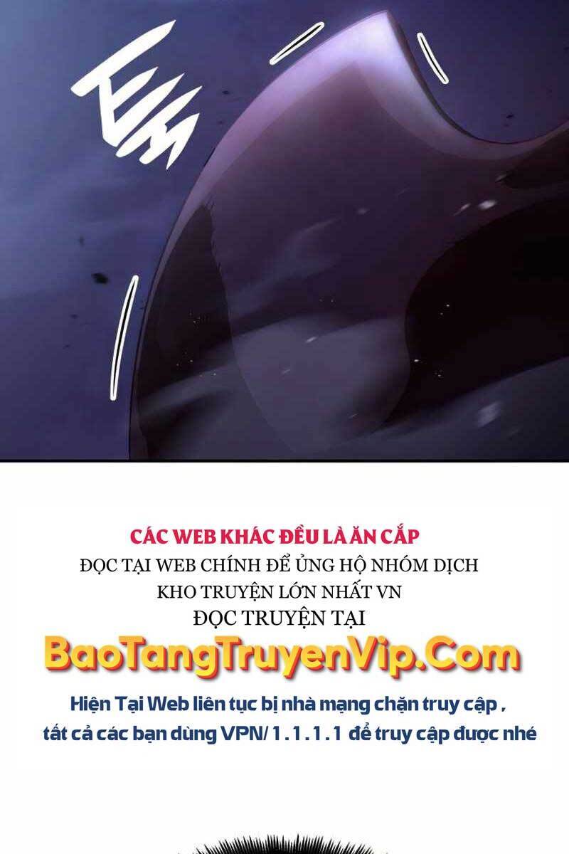 Vô Hạn Tử Linh Sư chapter 6 - Upload bởi truyensieuhay.com