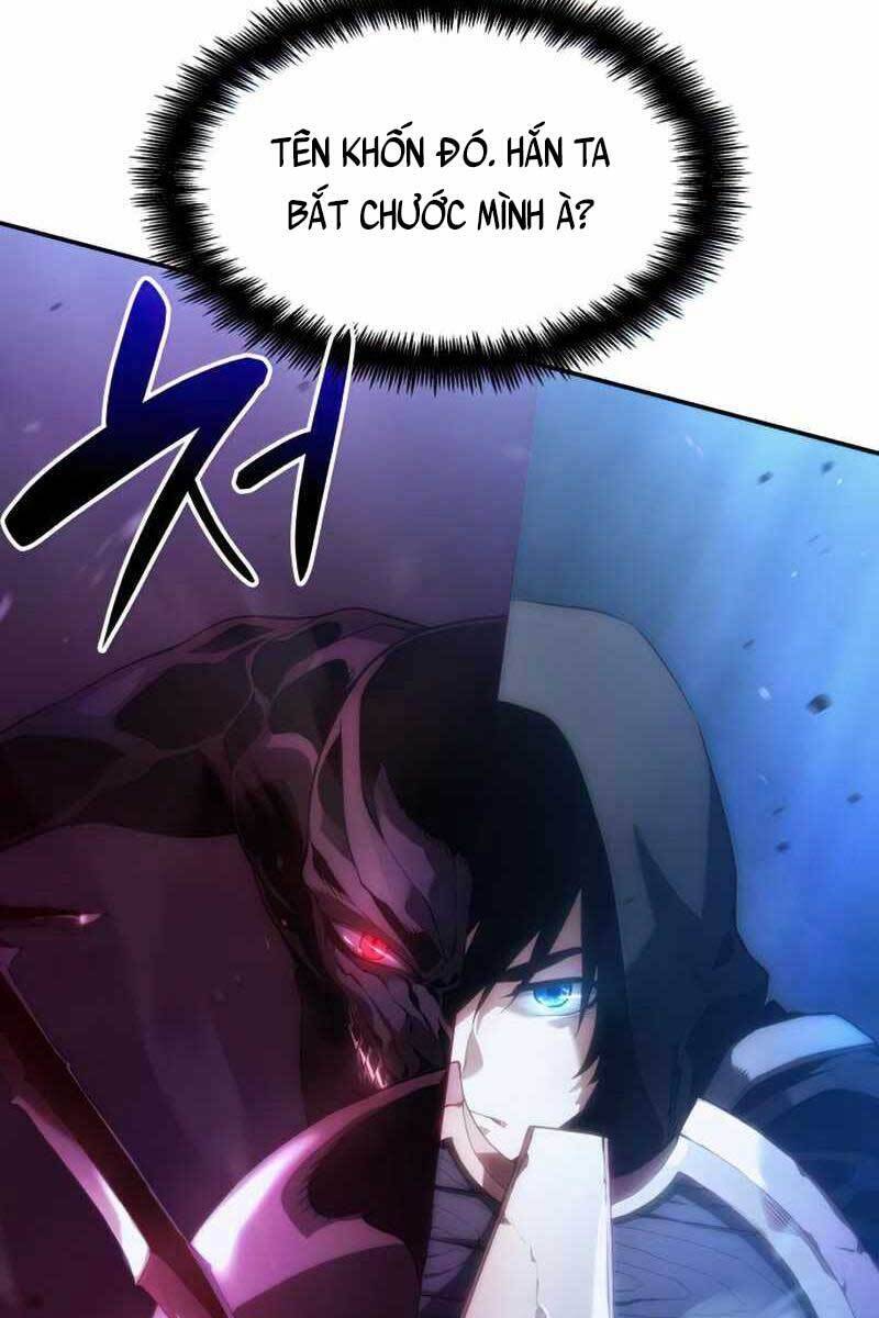 Vô Hạn Tử Linh Sư chapter 6 - Upload bởi truyensieuhay.com