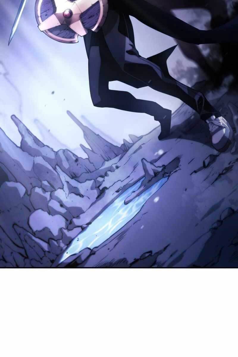 Vô Hạn Tử Linh Sư chapter 6 - Upload bởi truyensieuhay.com