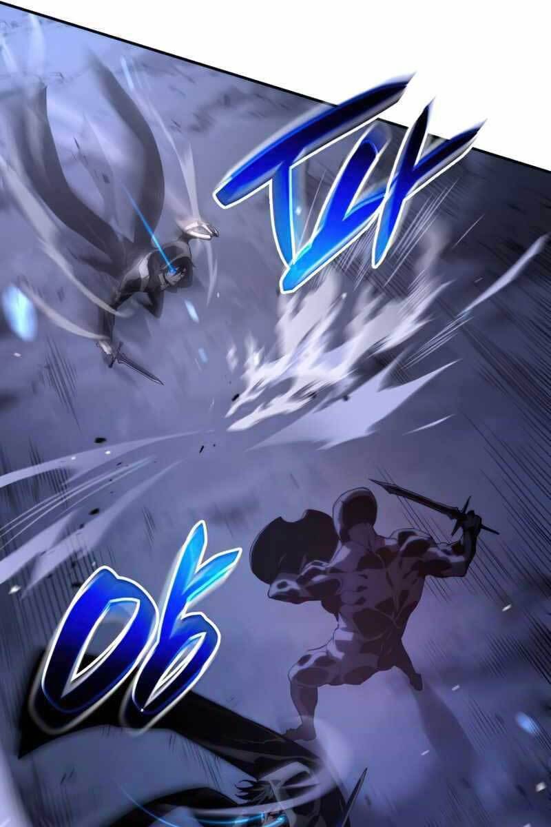 Vô Hạn Tử Linh Sư chapter 6 - Upload bởi truyensieuhay.com