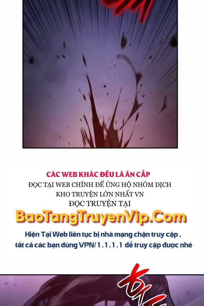 Vô Hạn Tử Linh Sư chapter 6 - Upload bởi truyensieuhay.com