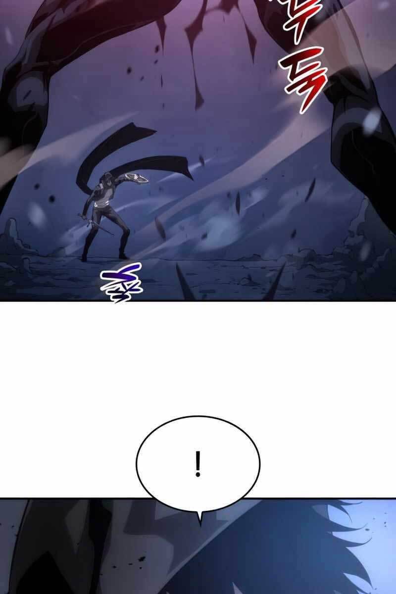 Vô Hạn Tử Linh Sư chapter 6 - Upload bởi truyensieuhay.com