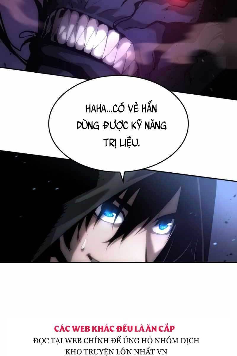 Vô Hạn Tử Linh Sư chapter 6 - Upload bởi truyensieuhay.com